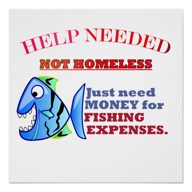 PÓSTER AJUDA NECESSÁRIA. (Frente)