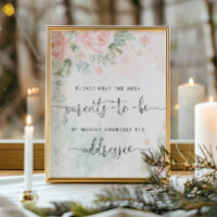 Ajude os Pais Ocupados a Endereçar um Envelope