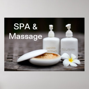 Póster Ajustes dos TERMAS