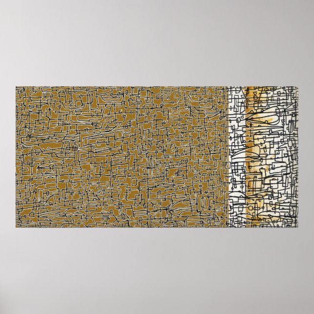 Póster Ako Nov. 1 06 (Frente)