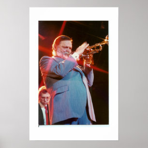 Poster Al Hirt