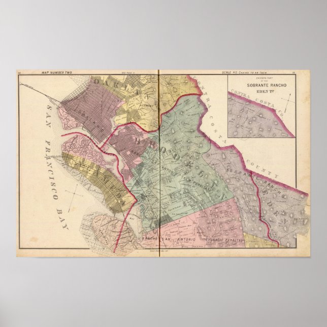 Poster Alameda Co 2 (Frente)