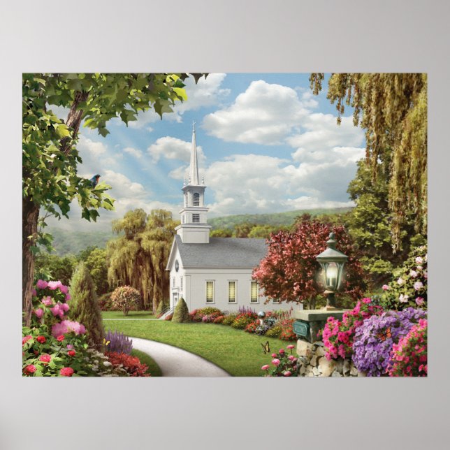 Poster Alan Giana "Inspiração" (Frente)