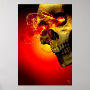 Póster Alargamento