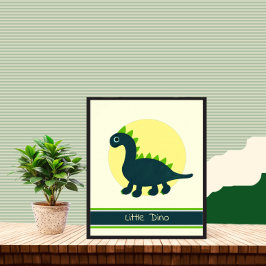 Poster Alargamento de Fotografias