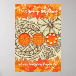 Poster Alargamento de Fotografias