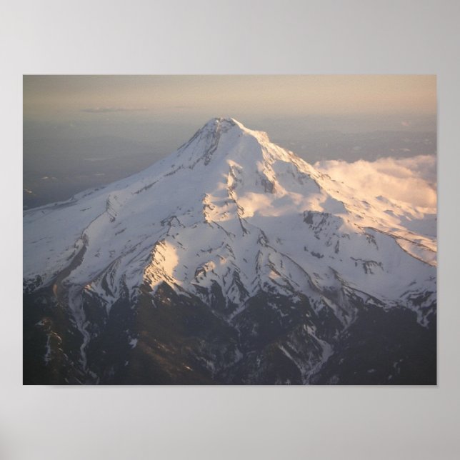 PÓSTER ALASKA O BONITO (Frente)