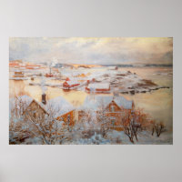Albert Edelsense - Dia de dezembro