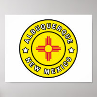 Albuquerque Novo México