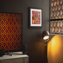 Alegre-Se E Sinta O Espírito Santo