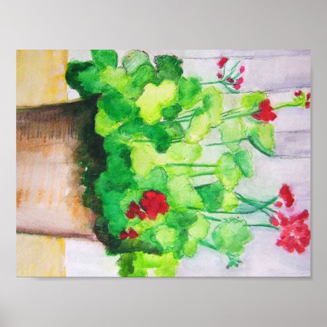 Poster - Alemães Em Agosto (Frente)