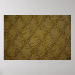 Poster Alemanha