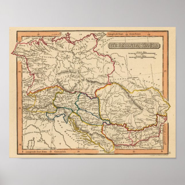 Poster Alemanha 26 (Frente)