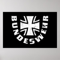 Alemanha Bundeswehr, Luftwaffe, Força Aérea Alemã
