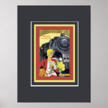 Alemanha quer te ver Vintage