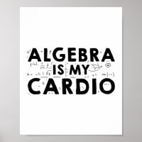Álgebra Math | Estudos Matemáticos Ideias de Ofert