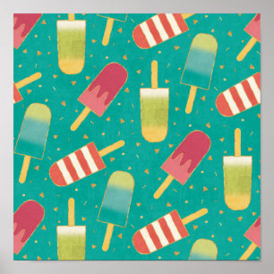 Poster Algum divertimento na etapa de Sun