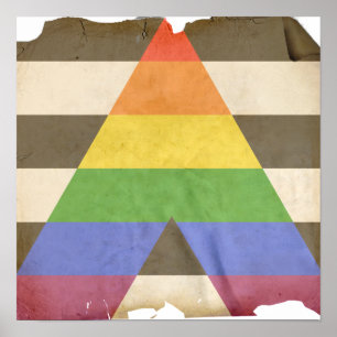 PÓSTER ALIADO RETO