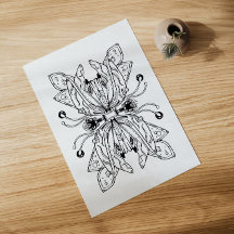 Alienígena: Nave Espacial Saindo desta Coloração M