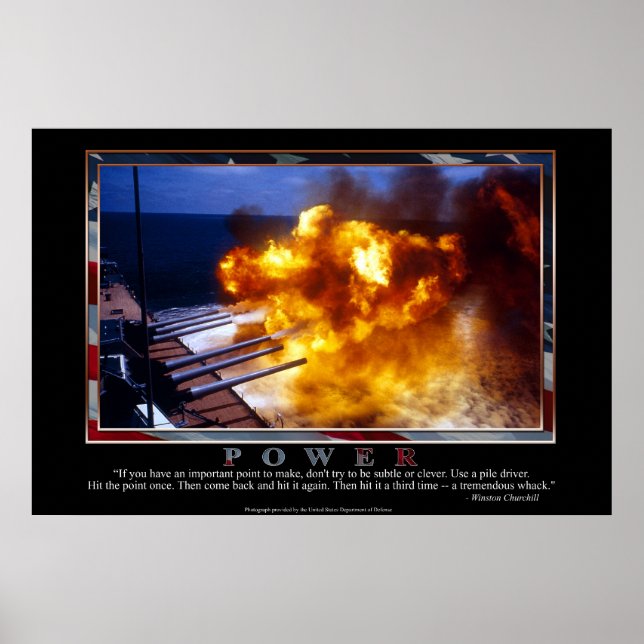 Póster Alimentação (Frente)