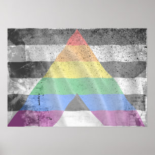 Poster ALLY FLAG FLYING -.png