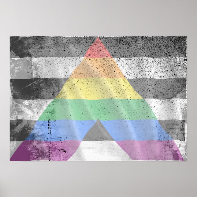 Poster ALLY FLAG FLYING -.png (Frente)