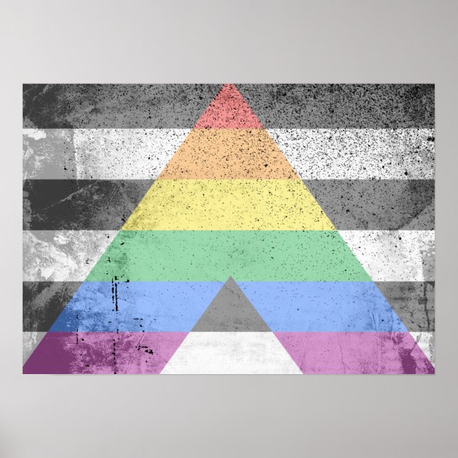 Póster ALLY FLAG ORIGINAL -.png (Frente)