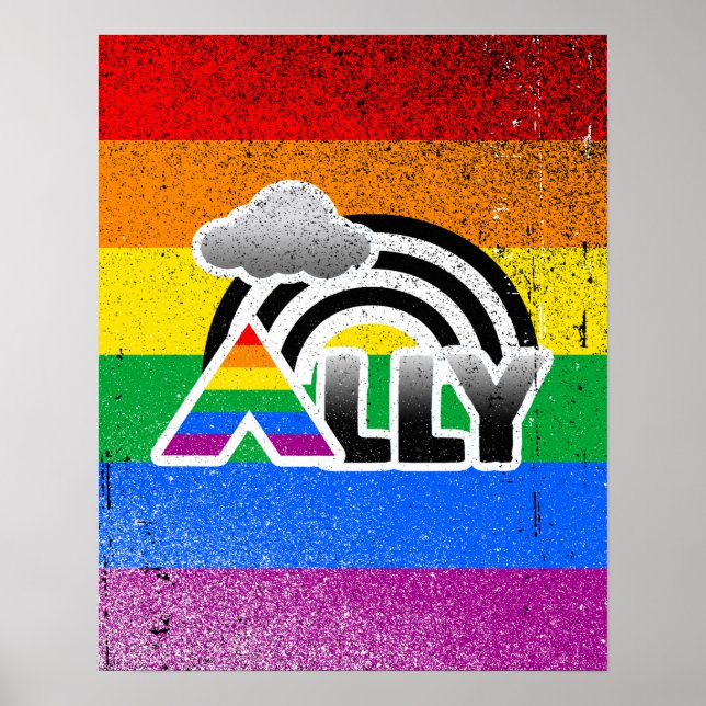 Póster ALLY RAINBOW -.png (Frente)