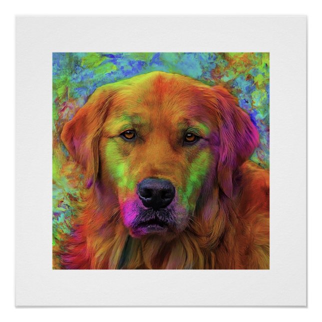 Póster Alma amistosa (Frente)