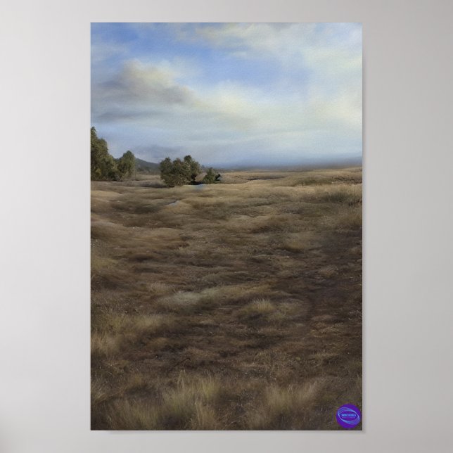 POSTER ALTAS PLACAS (Frente)