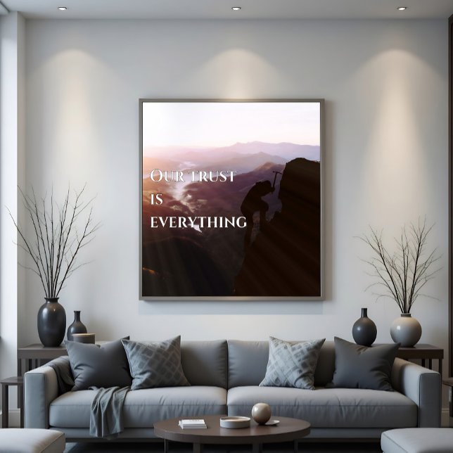 Poster Altitude (Criador carregado)