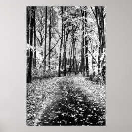 Poster Alto Sussurro