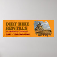 Aluguer de Bicicletas Off-Road Personalizado 