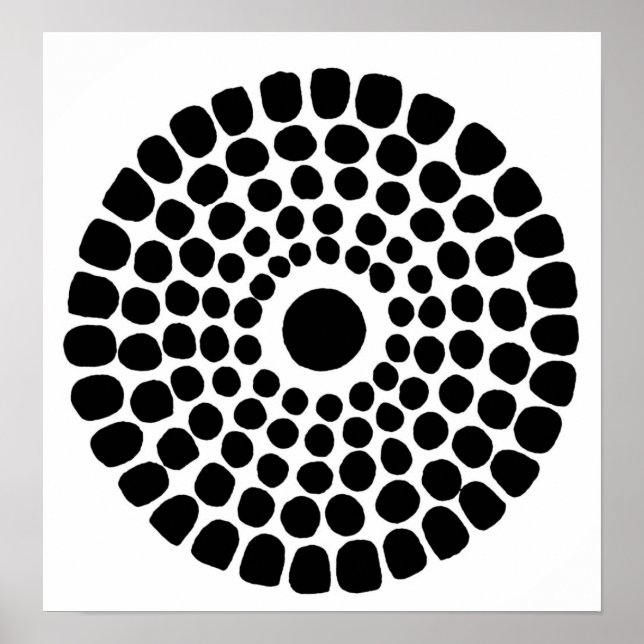 PÓSTER AM015TL (Frente)