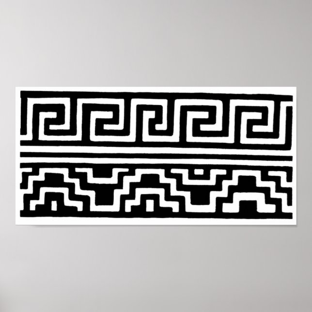 PÓSTER AM020T (Frente)