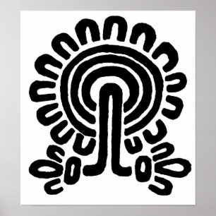 PÓSTER AM032TR