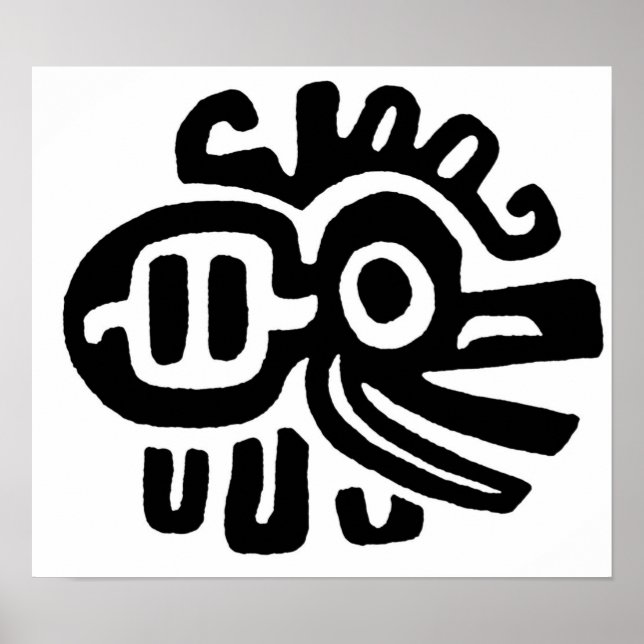 PÓSTER AM034TR (Frente)