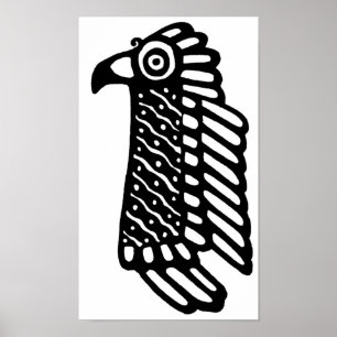 PÓSTER AM054TL