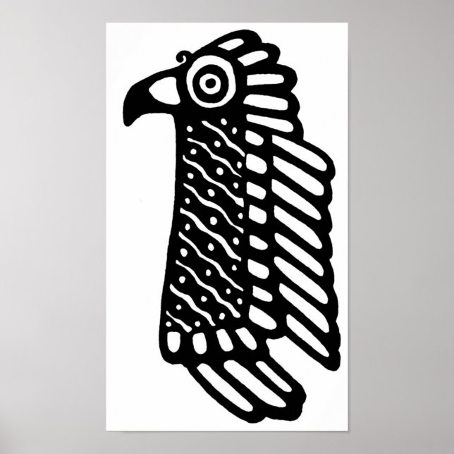 PÓSTER AM054TL (Frente)