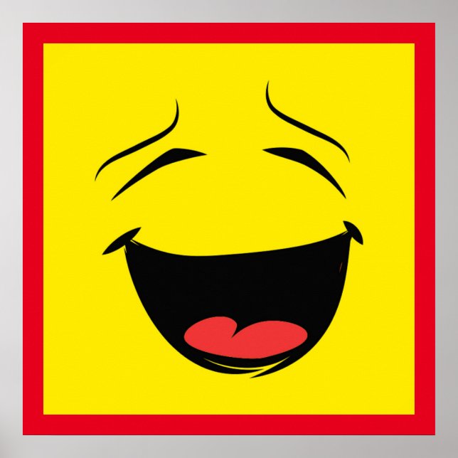 POSTER AMARELO (Frente)