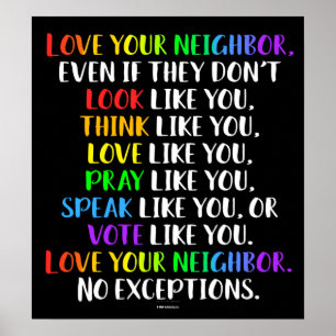 Poster Ame a sua sala de aula móvel vizinha