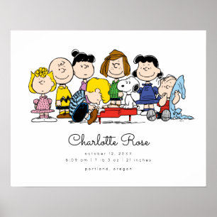 Poster Amendoins   Gangue dos amendoins