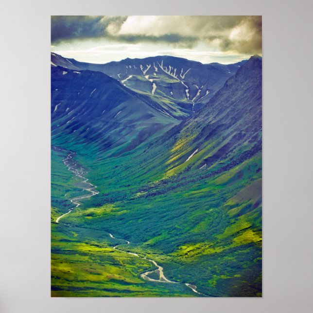 Poster América do Norte, Estados Unidos, Estados Unidos,  (Frente)