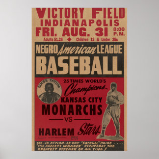 Poster American Baseball League ポ arte ス タ ー
