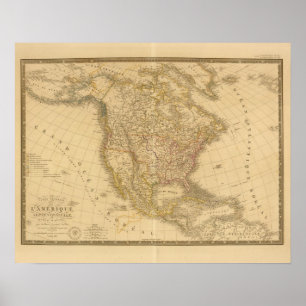 Poster Americas 2