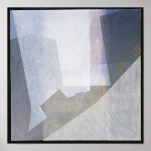 Póster Amfortas - Selassie - Adam 1998