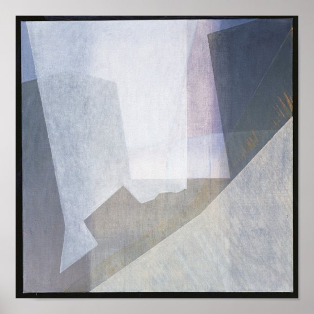 Póster Amfortas - Selassie - Adam 1998 (Frente)