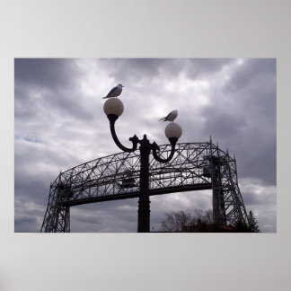 Poster Amigo... bom tempo que temos?