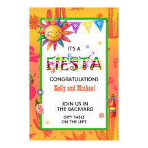 Amigos É um Casamento de Festa