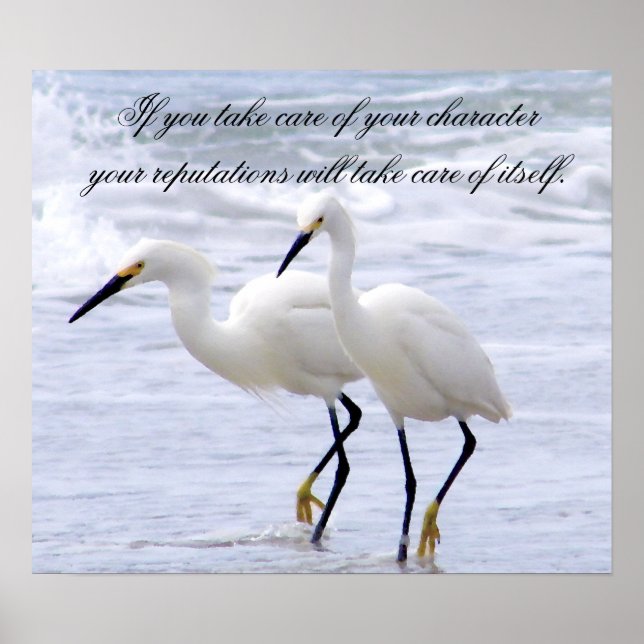 Póster Amizade_ (Frente)